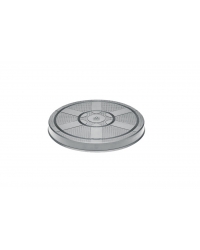 Meliconi podstawa pod Tv obrotowa 360� do 130kg