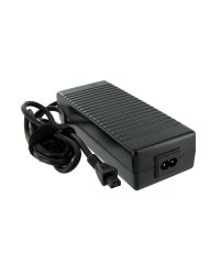 WHITENERGY ZASILACZ 15V/8A wtyk trapezowy 4 pin