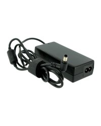 WHITENERGY ZASILACZ 16V/3.75A wtyk 6.5 mm + pin