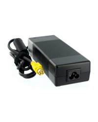 WHITENERGY ZASILACZ 16V/7.5A wtyk 4 pin yellow