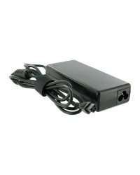 WHITENERGY ZASILACZ 18.5V/4.5A wtyk trapez 4 pin