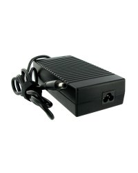 WHITENERGY ZASILACZ 19.5V/7.7A wtyk 7.4x5.0 mm