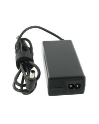 WHITENERGY ZASILACZ 19V/3.16A wtyk 6.0 mm + pin