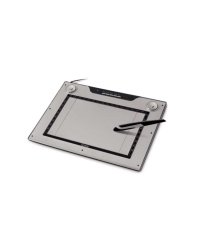 Tablet graficzny PENTAGRAM O"pen Wide