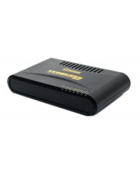  P6311-07A CERBERUS Modem/Router ADSL2+