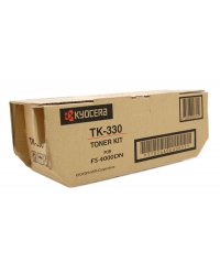 TONER KYOCERA TK-330 (FS-4000DN)