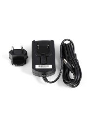  PA100-EU ZASILACZ VoIP 5V2A