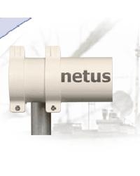 Antena kierunkowa YAGI 12dBi z kablem 5m wtyk RSMA