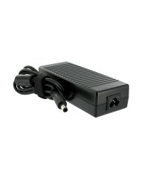WHITENERGY ZASILACZ 19.5V/6.7A wtyk 7.4x5.0 mm