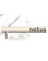 Antena kierunkowa YAGI 16dBi z kablem 5m wtyk RSMA