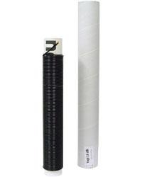 Antena kierunkowa YAGI 16dbi z kablem 10m wtyk RSMA