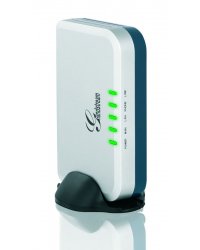 ADAPTER VOIP GRANDSTREAM HANDY TONE 503