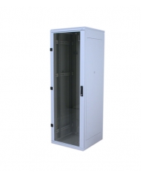 SZAFA DYSTRYBUCYJNA TYPU RACK 19