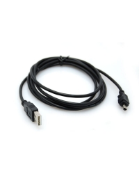 KABEL USB-MINI (MITSUMI) 1.8M