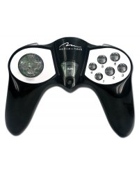 GAMEPAD MEDIA-TECH WARRIOR