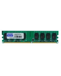  DDR2 2048MB PC800