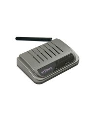  PS-2207SU PRI.SER.,SERWER NAS WiFi 2XUSB 2.0