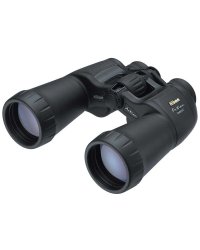 Lornetka NIKON ACTION EX 12x50 CF