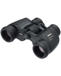 Lornetka NIKON ACTION EX 7x35 CF