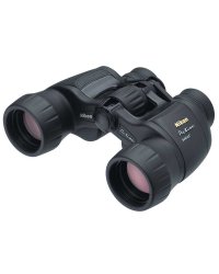 Lornetka NIKON ACTION EX 8x40 CF