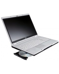 Notebook LG E500-L.A2RAY T2330 1024 15.4 160 DVDSM BT VHP