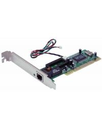  (EN-9130TXA) Karta sieciowa PCI 10/100 Mbps ( Wake On Lan )