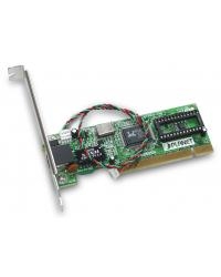  (ENW-9503A) Karta sieciowa PCI 10/100Mbps Wake On LAN, gniazdo na BootROM