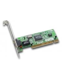  (ENW-9504) Karta sieciowa PCI 10/100 Mbps