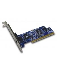  (ENW-9605) Karta sieciowa PCI 32bit 10/100/1000Mbps (chip Realtek)