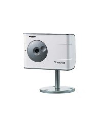  IP7135/EU NETWORK CAMERA, MPEG-4, 3GPP
