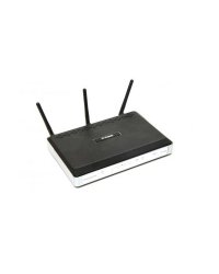 DSL-2740 ADSL2+ Router (Annex A), Wi-Fi N