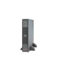 Zasilacz awaryjny UPS APC SMART SC1000I 1000VA