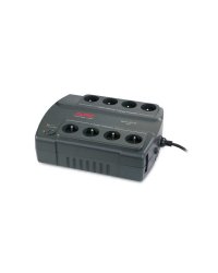 Zasilacz awaryjny UPS APC BACK-UPS ES 550VA BE550-CP