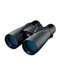 LORNETKA NIKON MONARCH 8,5x56 DCF