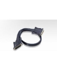 Kabel do stakowania Aten 25m/25� 5,0m