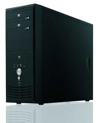 OBUDOWA I-BOX ORION 321K BEZ ZASILACZA, PRESCOT