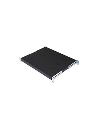 TRITON P�LKA 19