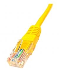 PATCHCABLE CAT.5 3.0m UTP ty