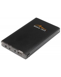 OBUDOWA MEDIA-TECH OTB HDD 2,5