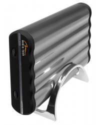 OBUDOWA MEDIA-TECH OTB HDD 3,5"" (MT5072)