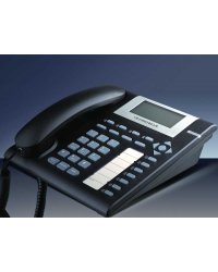 TELEFON VOIP GRANDSTREAM GXP-2000