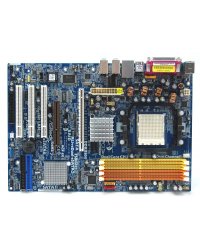  ALiveDual-eSATA2 NF3-250 SAM2 (AGP/PCX/DZ/LG