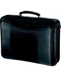  TORBA DO NOTEBOOKA NAPOLI C8 20,1" 23703