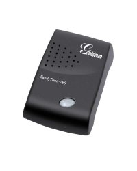 ADAPTER VOIP GRANDSTREAM HANDY TONE 286