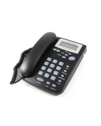 TELEFON VOIP GRANDSTREAM BUDGE TONE 200