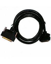 Kabel zewn�trzny. Ultra SCSI, 68 pin M /50 pin 4m