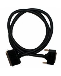 Kabel zewn�trzny.Ultra SCSI,68 pin M / C50 pin 1,8m