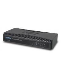  (XRT-401D) ROUTER 1xWAN, 4xLAN, ( DSL, Kablwka )