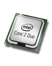 PROCESOR CORE 2 DUO E8400 3.0GHz LGA775 BOX