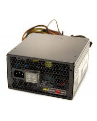 ZASILACZ TAGAN TG800-BZ (800W) MODULARNY